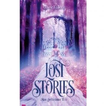 Lost Stories