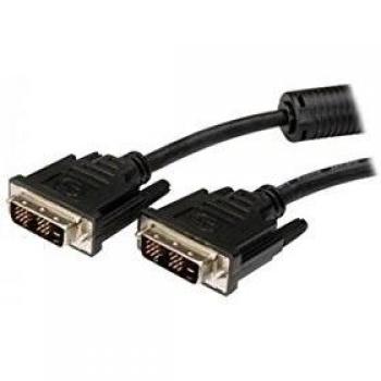 Adj 300-00034 - Cavo AV, DVI 19 Pin 1.8 mt, Maschio/Maschio