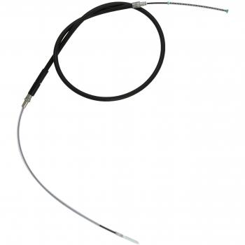 Parkeringbremsekabel 24.3727‑0102.2 – Volkswagen