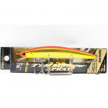 MiniTide Duo Esca Sprat 100SF