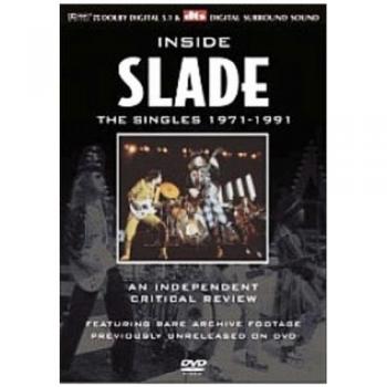 Slade : Analyse Critique des Singles