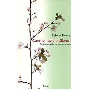 El camino hacia el silencio