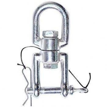 Amazonas Rotating Swivel Fixing For Hanging Chairs