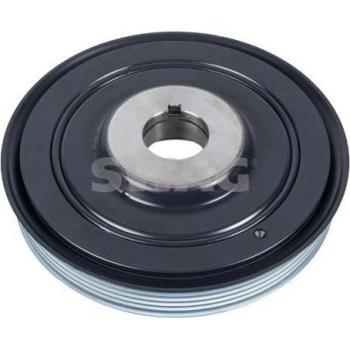 Puleggia SWAG 62 92 8525 per albero motore
