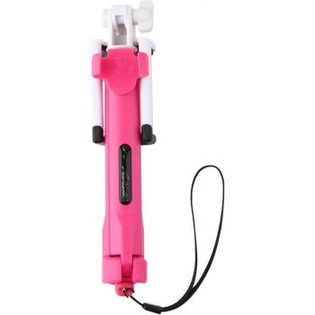 SelfiePro BT‑4 Trépied