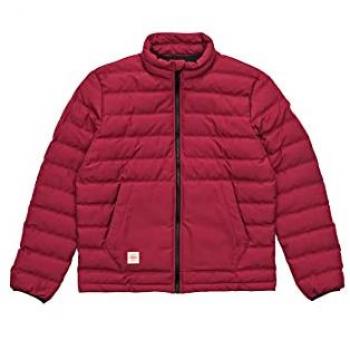 PrimeRhubarb GloveDown