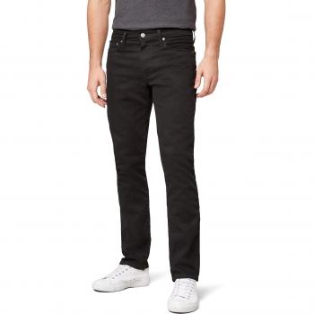 Levi´s ® Jeans 511™ Slim Fit Nightshine 31
