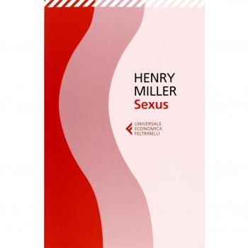 Sexus