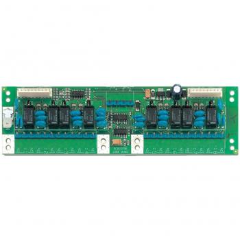 Aritech 8-16 Zones DGP Expander