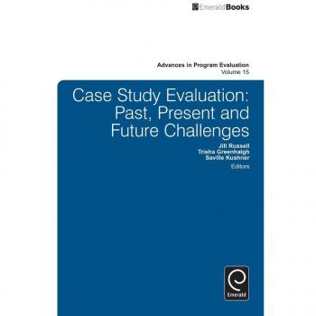 Vitalsource Technologies, Inc. Case Study Evaluation: Past, Present and Future Challenges