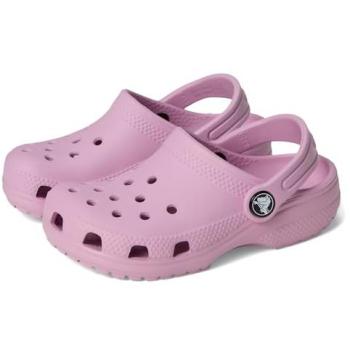 Zoccolo Classic Junior Crocs