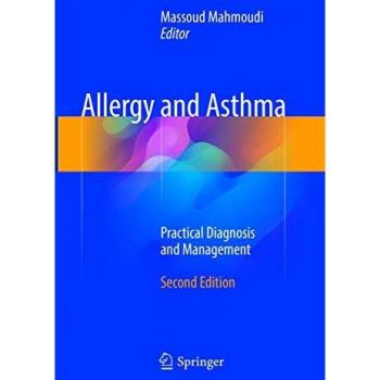 Allergy and Asthma