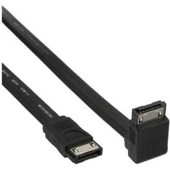 InLine 27805W Nero – Kit di Filtrazione Avanzata
