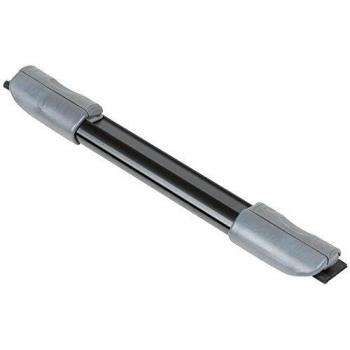 Guía Profesional UNGER ErgoTec Ninja 92 cm