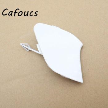 Trekhaak Beugel Kap Voor Ford Focus 3 Mk 3