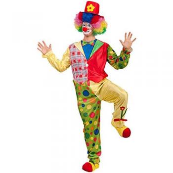 Zucca in Carta con Diamanti 25 cm – Carnival Toys