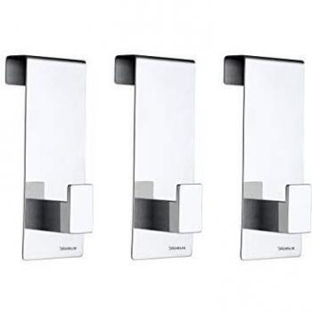 Blomus PortaClip Acciaio