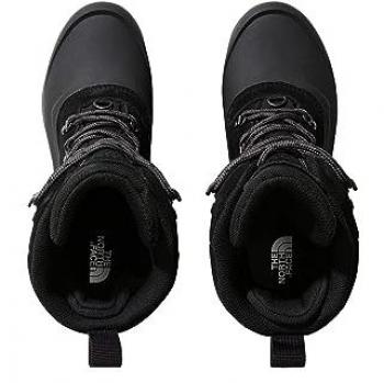Bottes d'hiver Chilkat V Lace The North Face