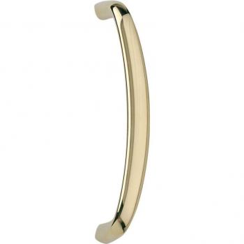 Poignée en laiton inox Frascio Easy Art. 201
