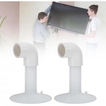 LCD Screen Repair Suction Cup