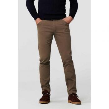 MEYER Klassische Stoffhose CHICAGO Art.2-5605/34 Gr.58