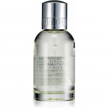 Fragancia Molton Brown Naranja y Bergamota 50 ml Unisex
