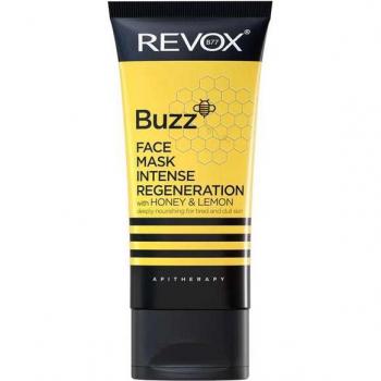 Revox B77 - Masque Visage Intense Regeneration 65