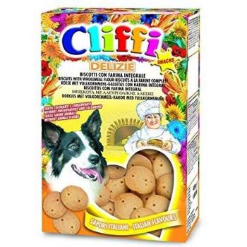 Biscotti Delizie