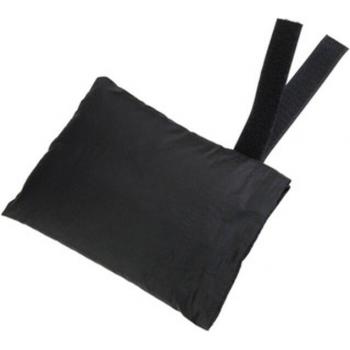 Tapa Aislante para Grifo Exterior
