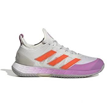Adidas Adizero Ubersonic 4 Scarpe Da Tennis Femminile
