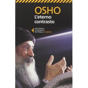 L' eterno contrasto