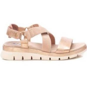Xti Damen Sandalen 14270301