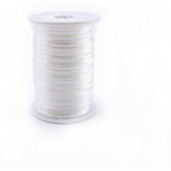 Cuerda de Nailón Trenzado Fuerte 2mm – Manualidades y Juguetes Sensoriales