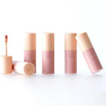 Hince Rôdeur Rouge – Joue Liquide Rosée