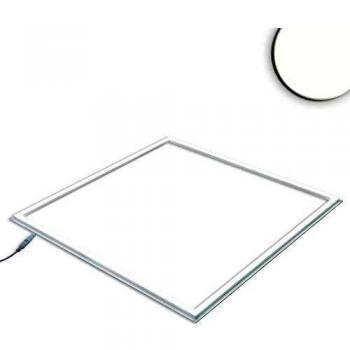 Isoled, Pannello LED 3700 lm per Applique e Plafoniera