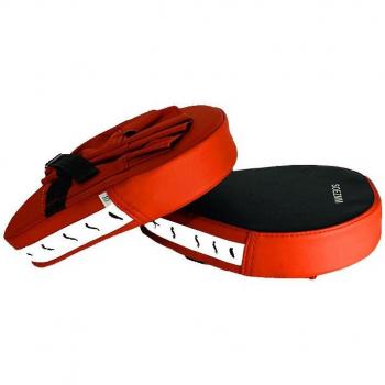 Volleyball Block Trainer