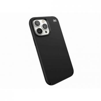 Speck Presidio2 Pro + MS for iPhone 14 Pro Max - Black
