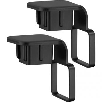 2 Inch Trailer Receiver Plug Cap