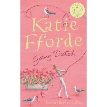 Going Dutch