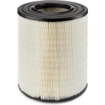 UFI 27.A72.00 Motorluftfilter