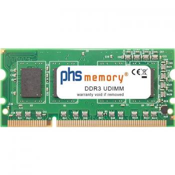 RAM PHS-2GB per Kyocera Ecosys PA5000x
