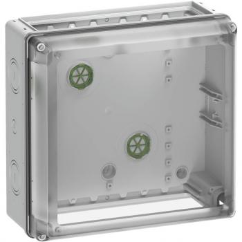 Spelsberg Universal Enclosure AK-F 14 L-t