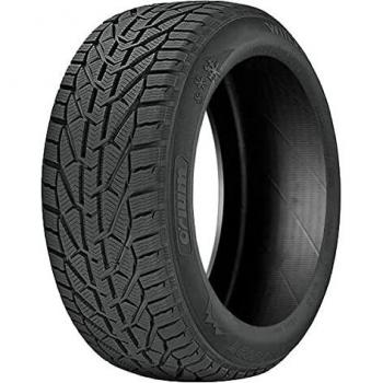 ORIUM ORIUM WINTER 225/65R17 102H BSW