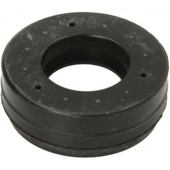 WABCO Ventil 8995069072