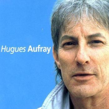 Hugues Aufray : L'Essentiel