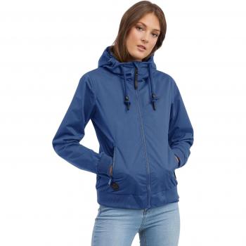 Ragwear Nuggie Freizeitjacke