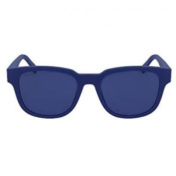 Lacoste Gafas de sol L982S Azul