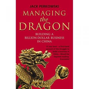 Managing the Dragon