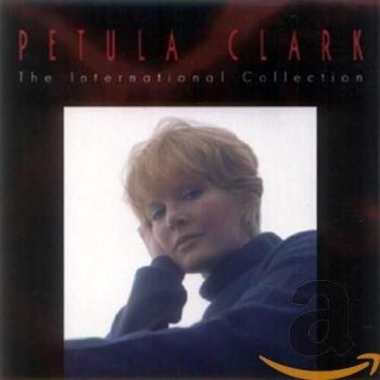 The International Collection