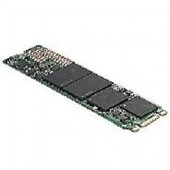 Micron 1100 1TB - SSD (Serial ATA III, TLC, 256-bit AES, Negro, Verde, M.2)